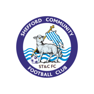 Shefford Town & Campton FC Children Range