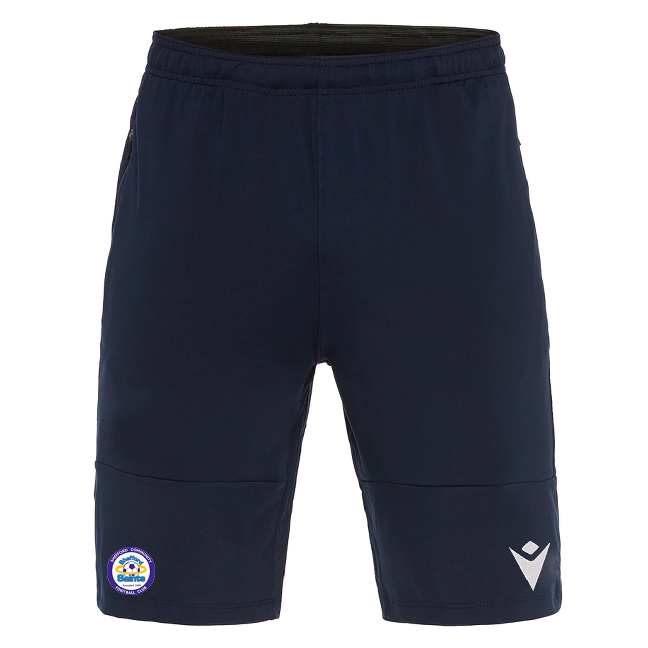 Macron Store Hertfordshire