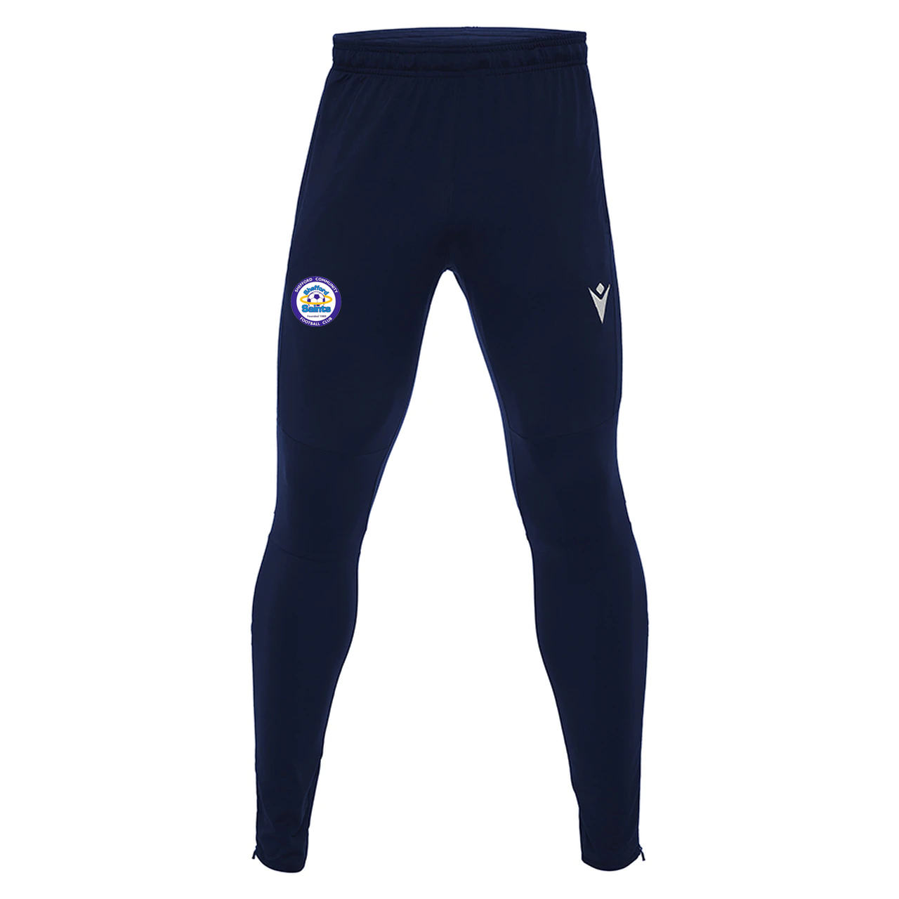 Macron Store Hertfordshire