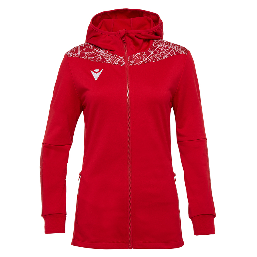 Macron Store Hertfordshire