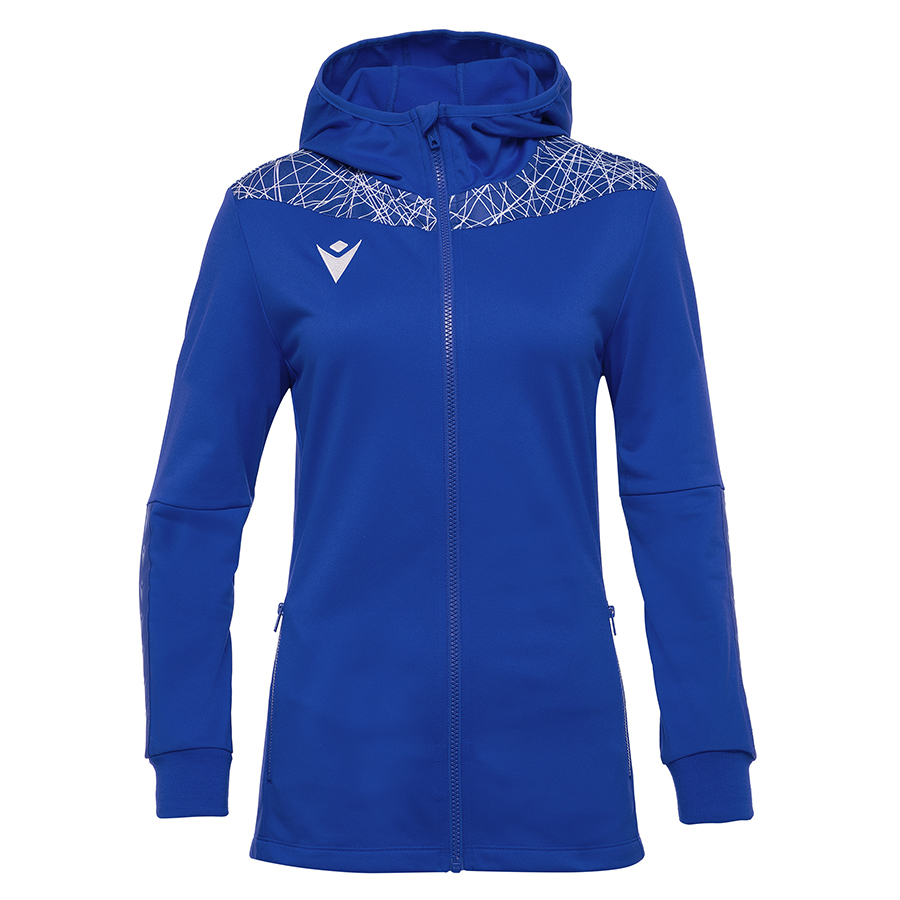 Macron Store Hertfordshire