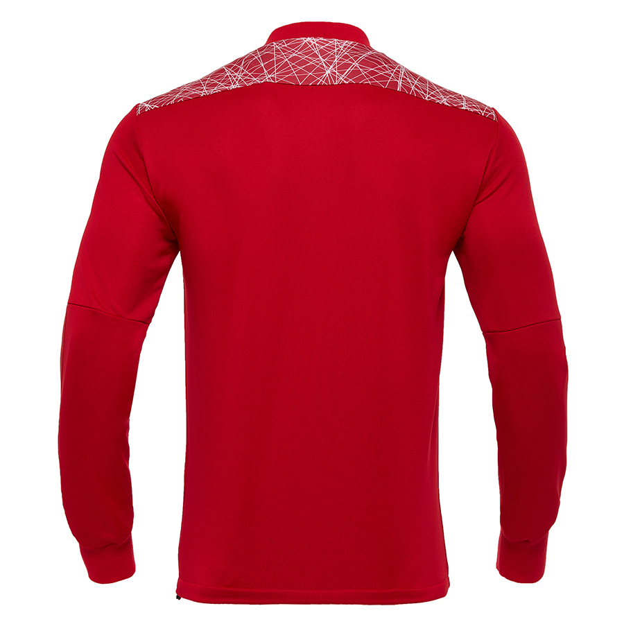 Macron Store Hertfordshire