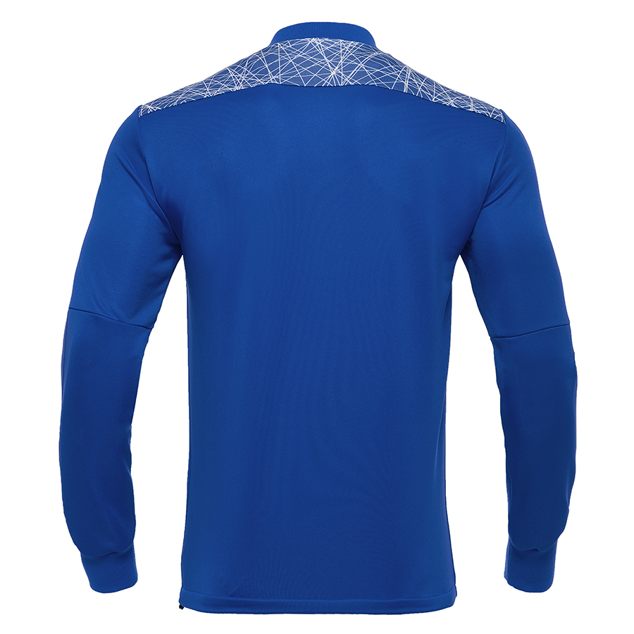 Macron Store Hertfordshire