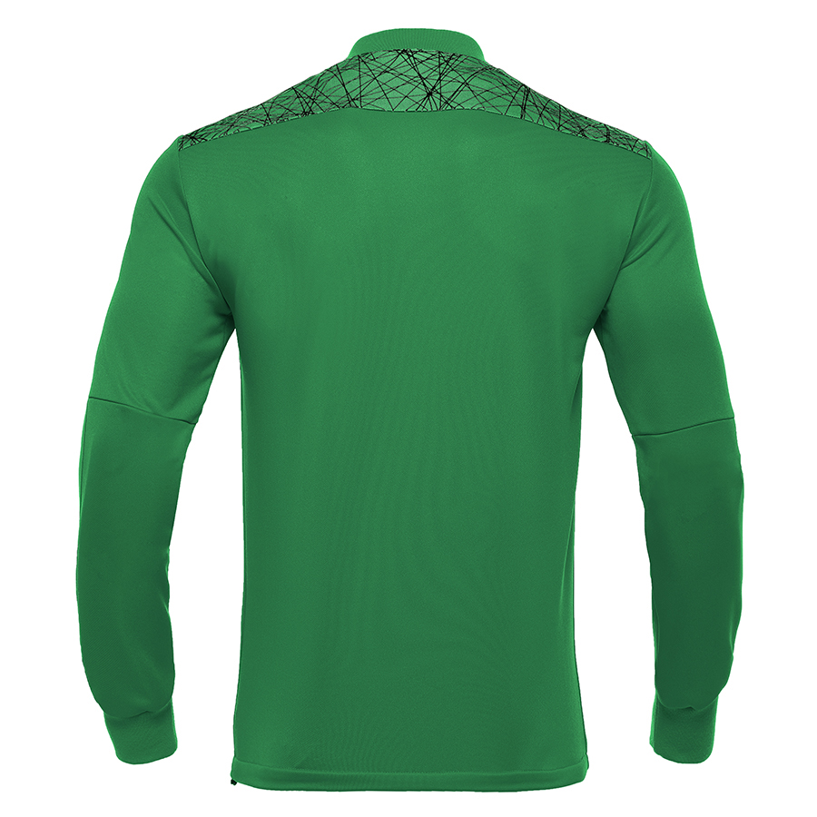 Macron Store Hertfordshire