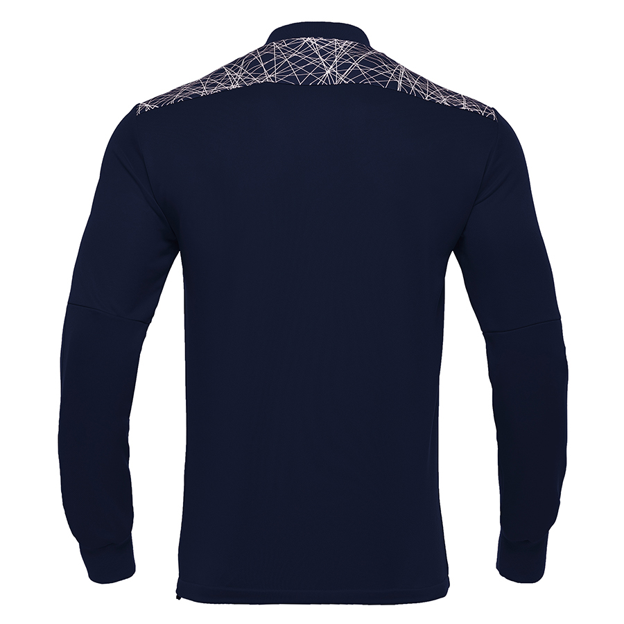 Macron Store Hertfordshire