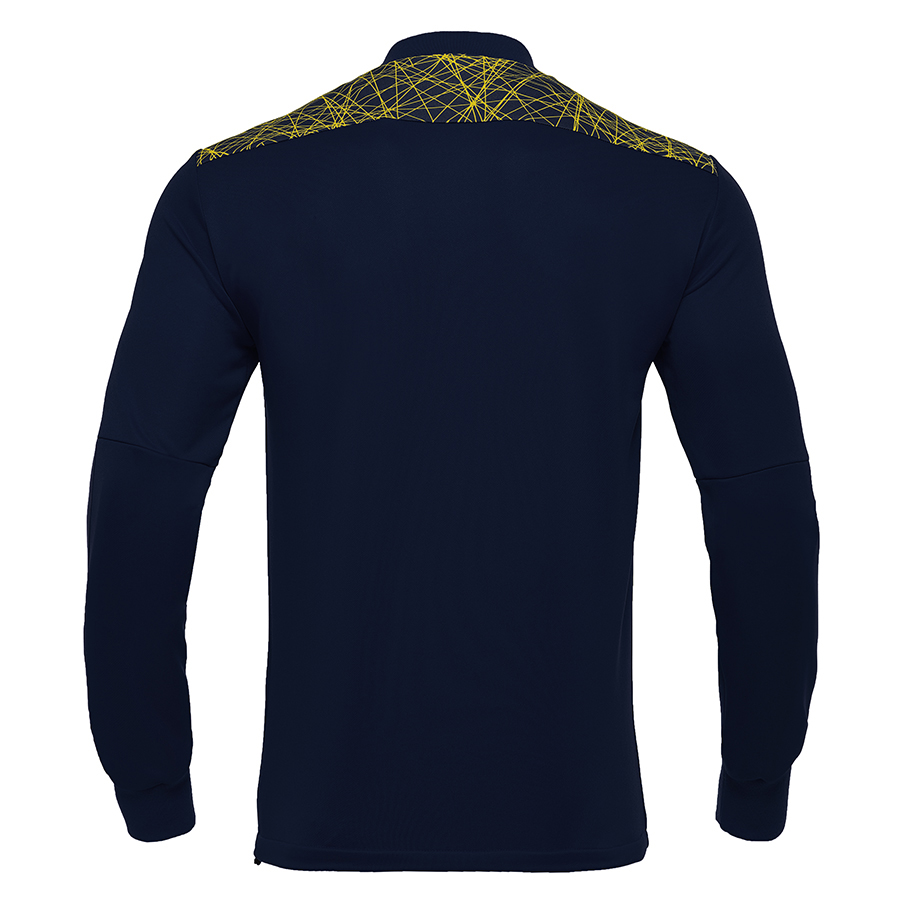 Macron Store Hertfordshire