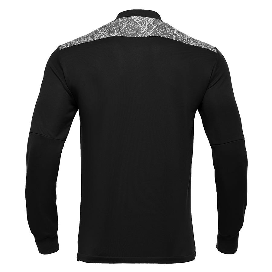 Macron Store Hertfordshire