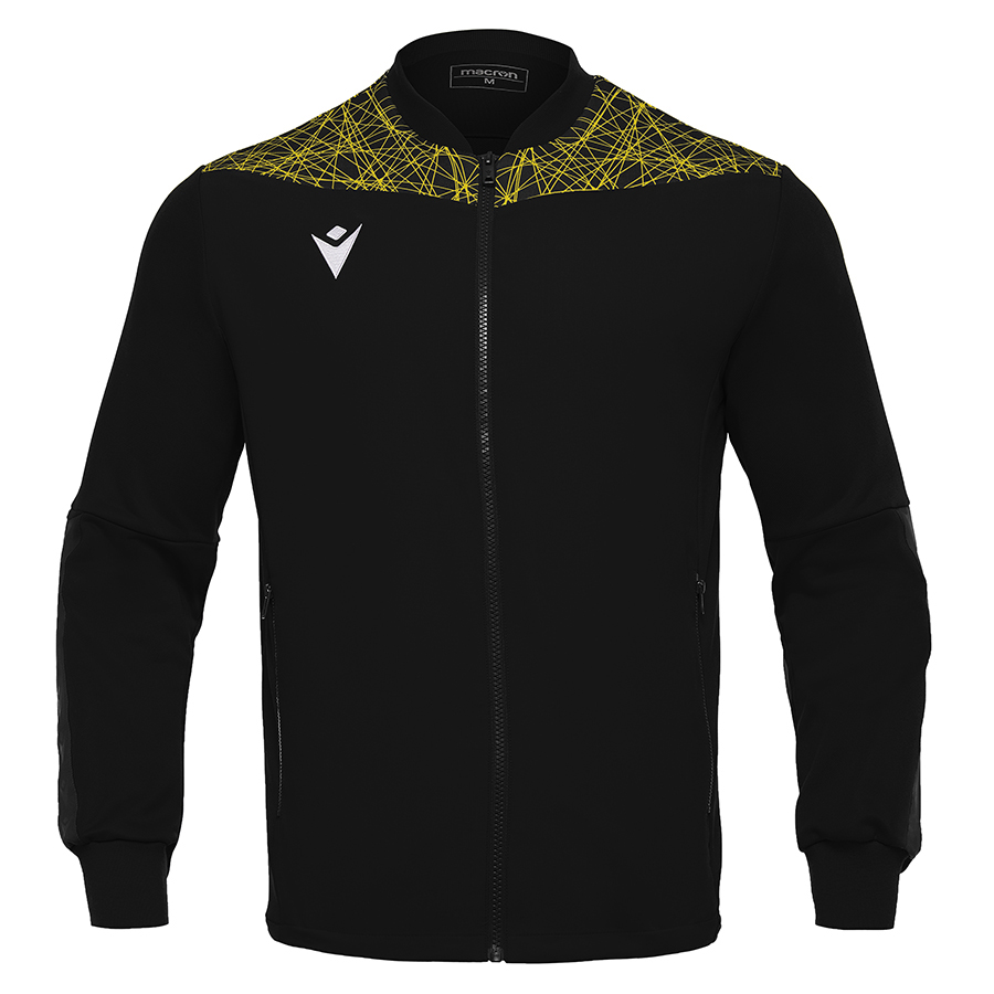 Macron Store Hertfordshire