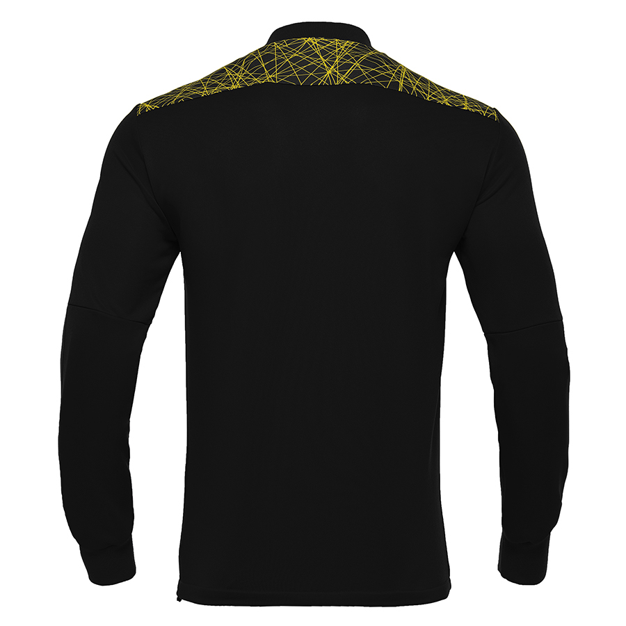 Macron Store Hertfordshire