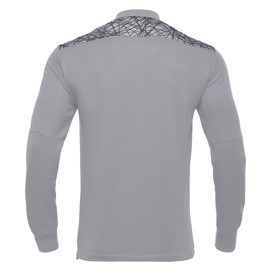 Macron Store Hertfordshire