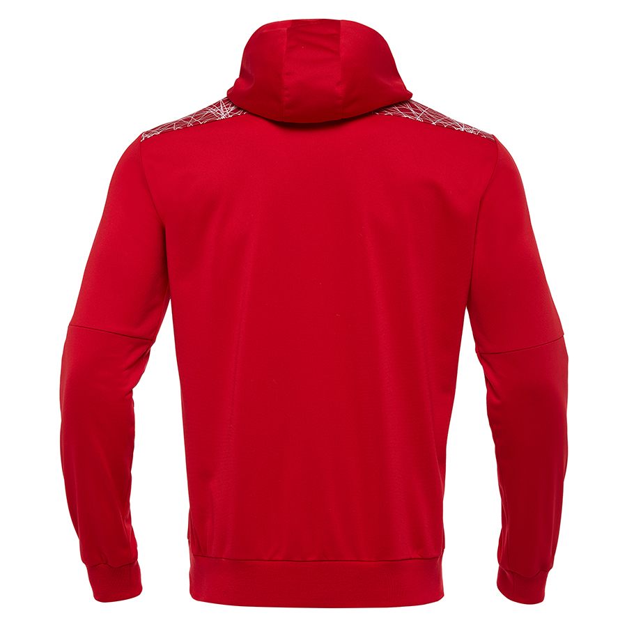 Macron Store Hertfordshire