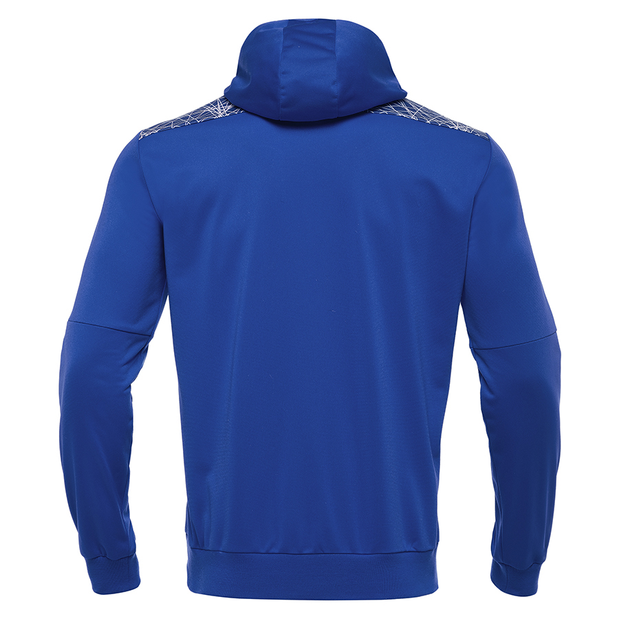 Macron Store Hertfordshire