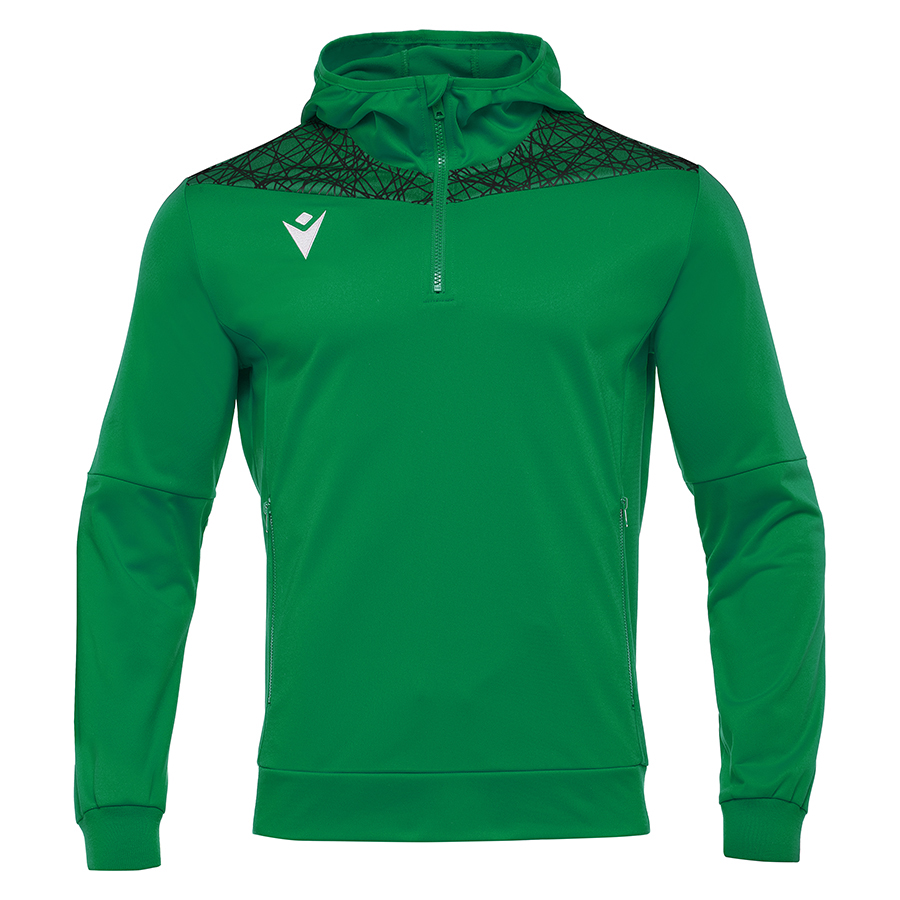 Macron Store Hertfordshire