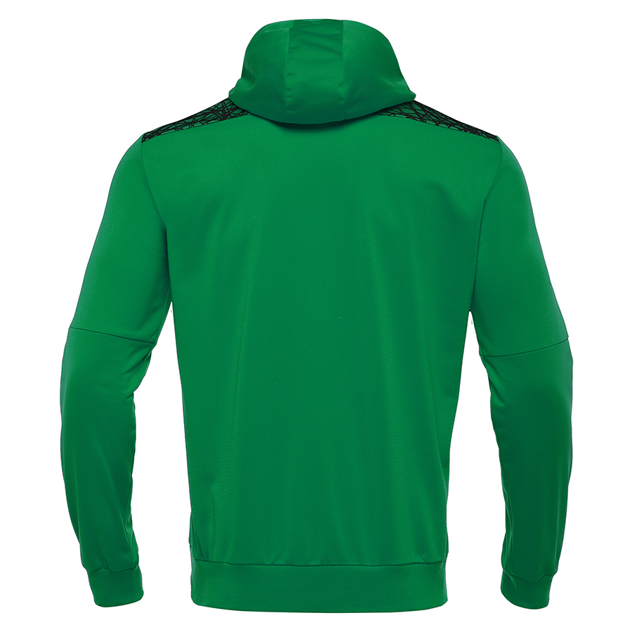 Macron Store Hertfordshire