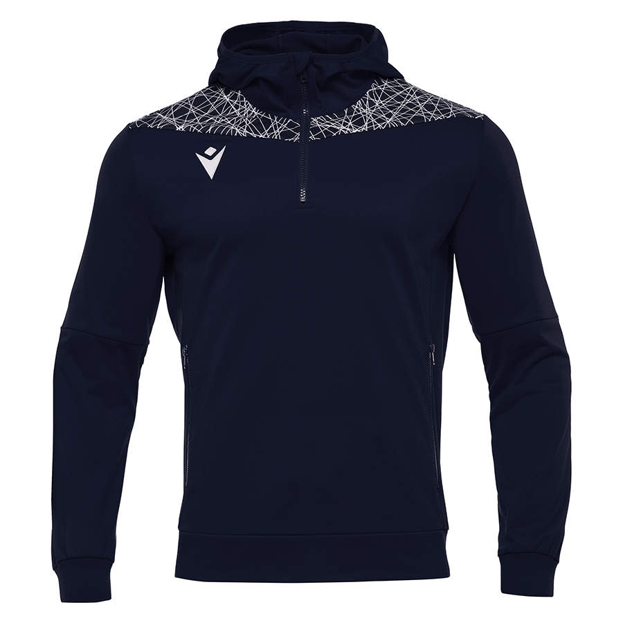 Macron Store Hertfordshire