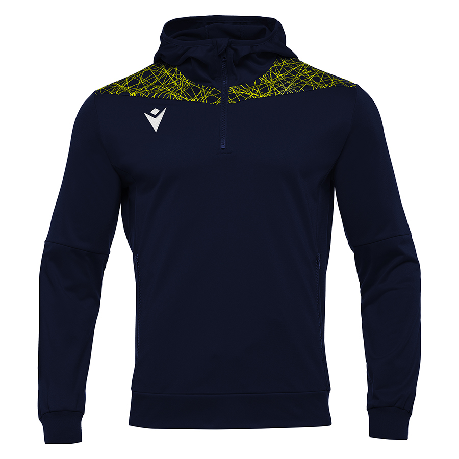 Macron Store Hertfordshire