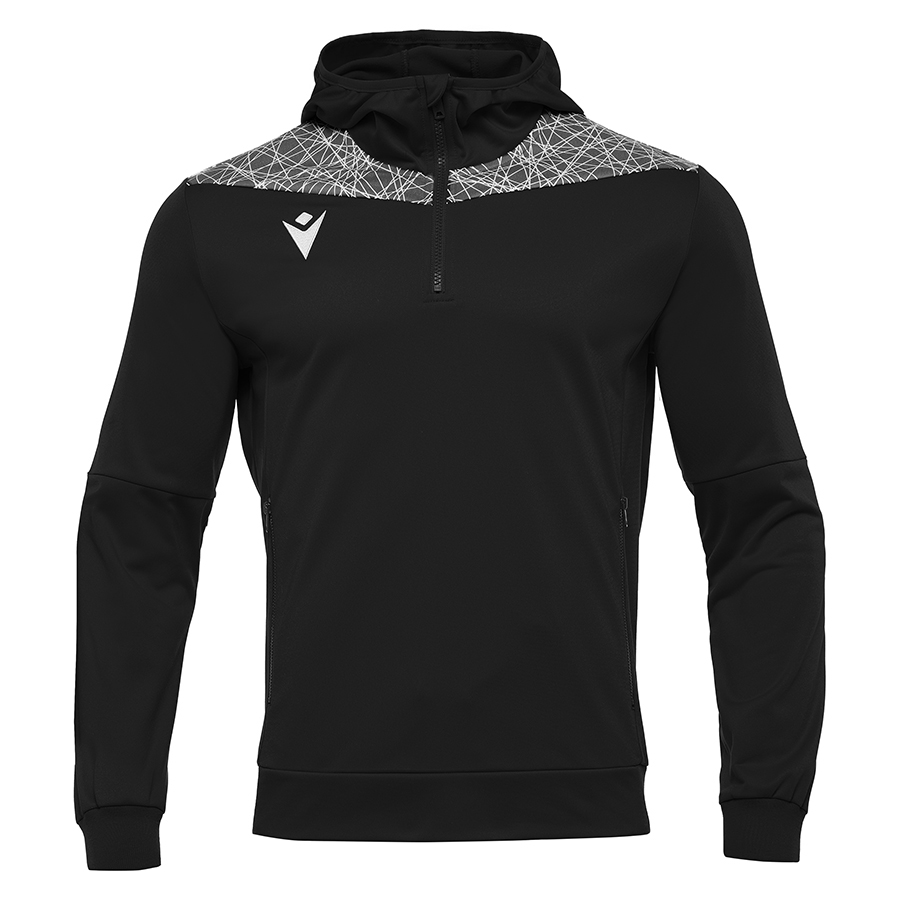 Macron Store Hertfordshire