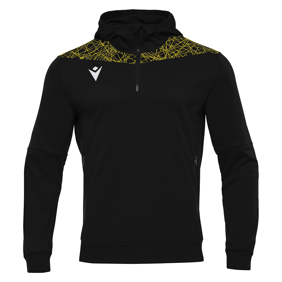 Macron Store Hertfordshire