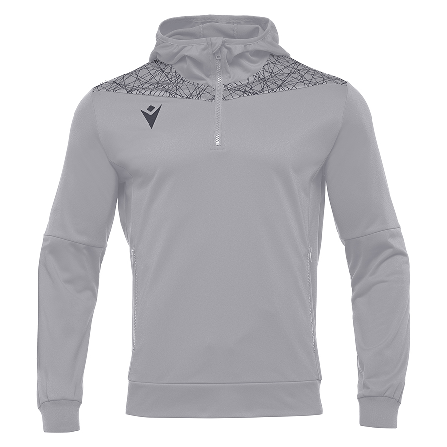 Macron Store Hertfordshire