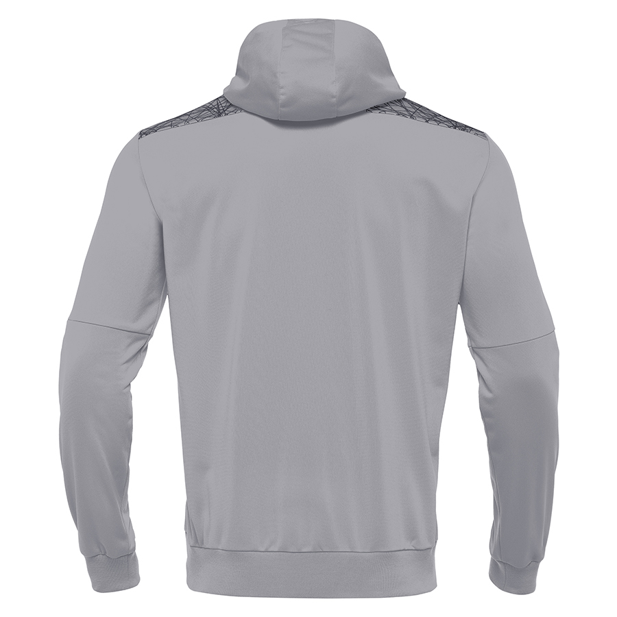 Macron Store Hertfordshire