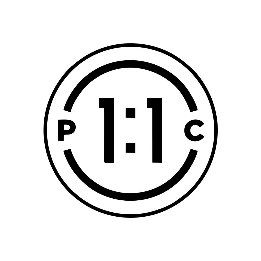 Macron Store Hertfordshire