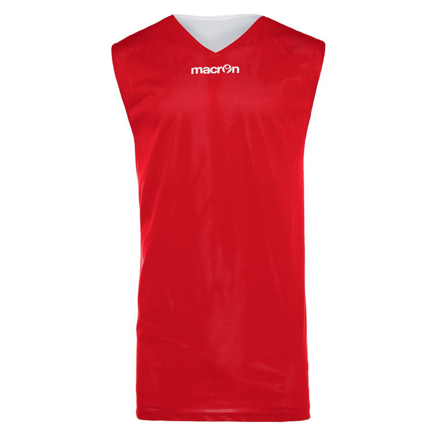 Macron Store Hertfordshire