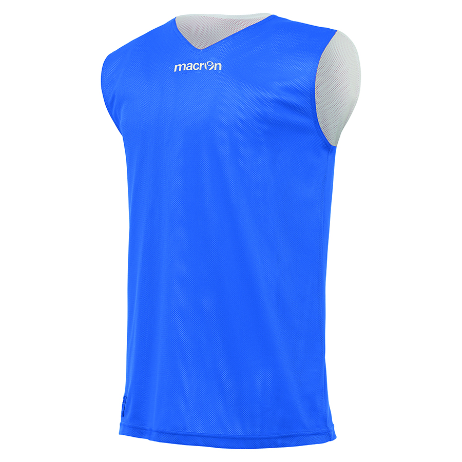 Macron Store Hertfordshire