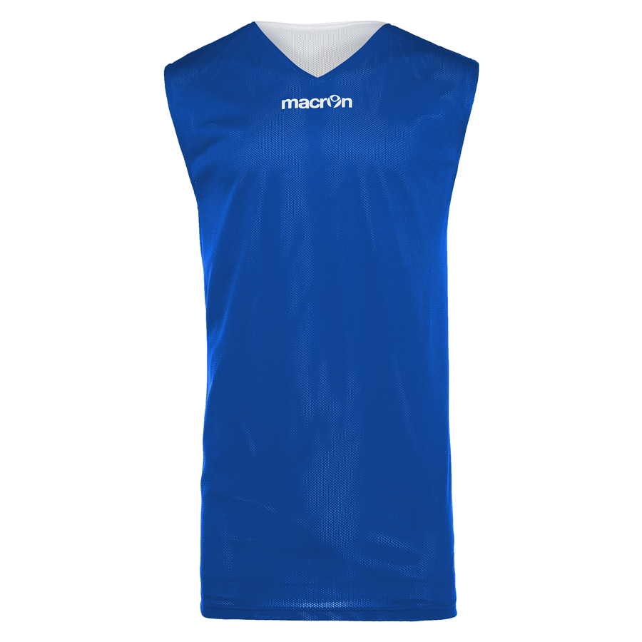 Macron Store Hertfordshire