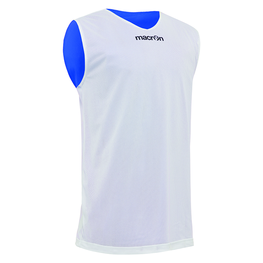 Macron Store Hertfordshire