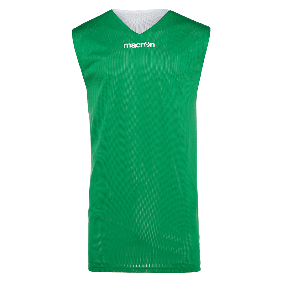 Macron Store Hertfordshire