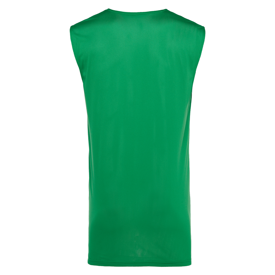 Macron Store Hertfordshire