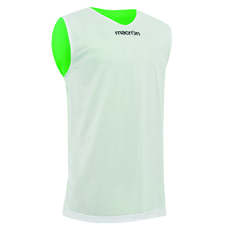 Macron Store Hertfordshire