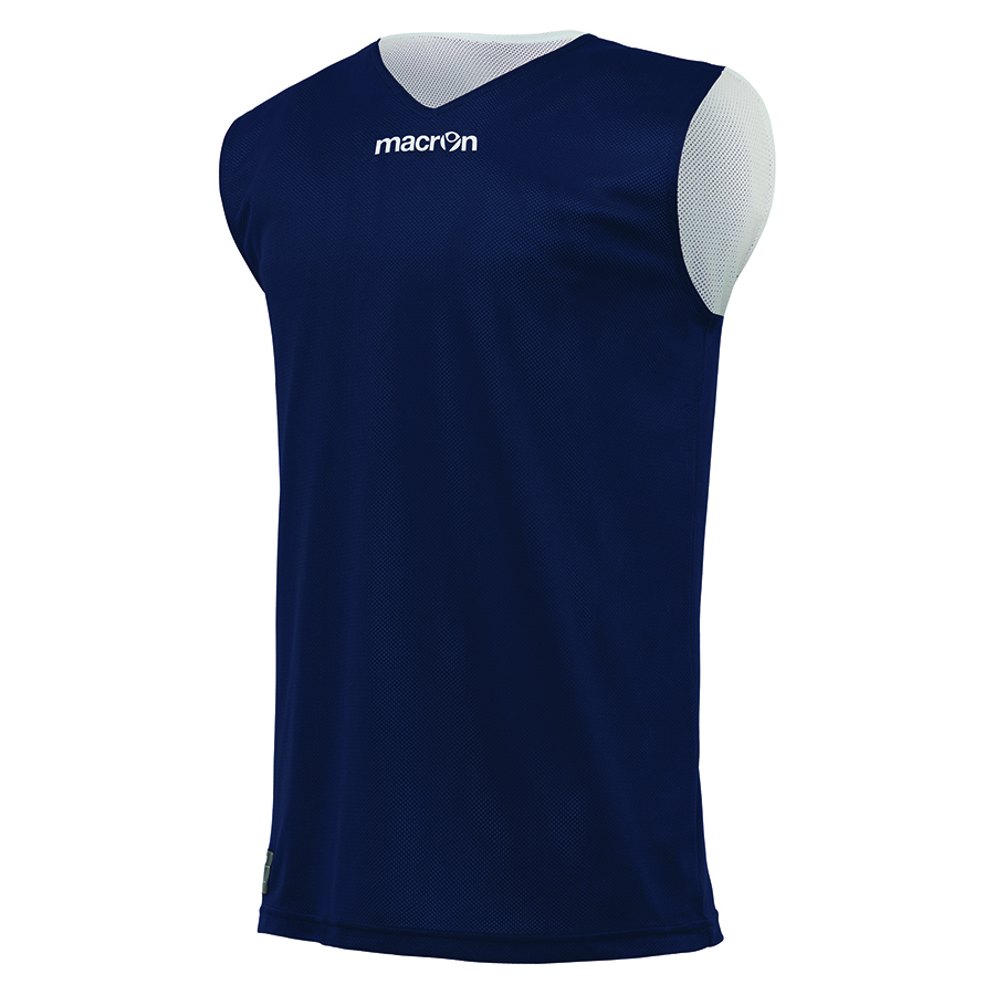 Macron Store Hertfordshire