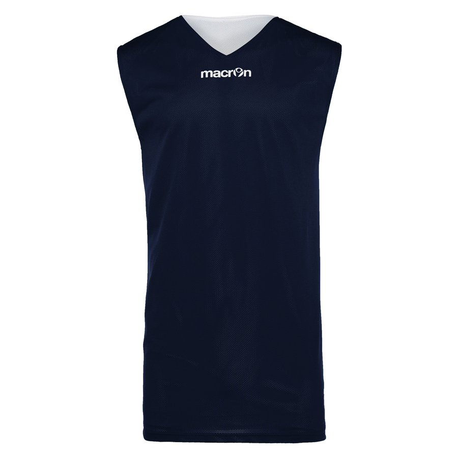 Macron Store Hertfordshire