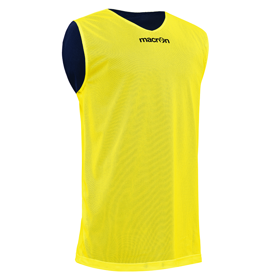 Macron Store Hertfordshire