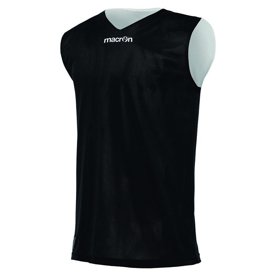 Macron Store Hertfordshire