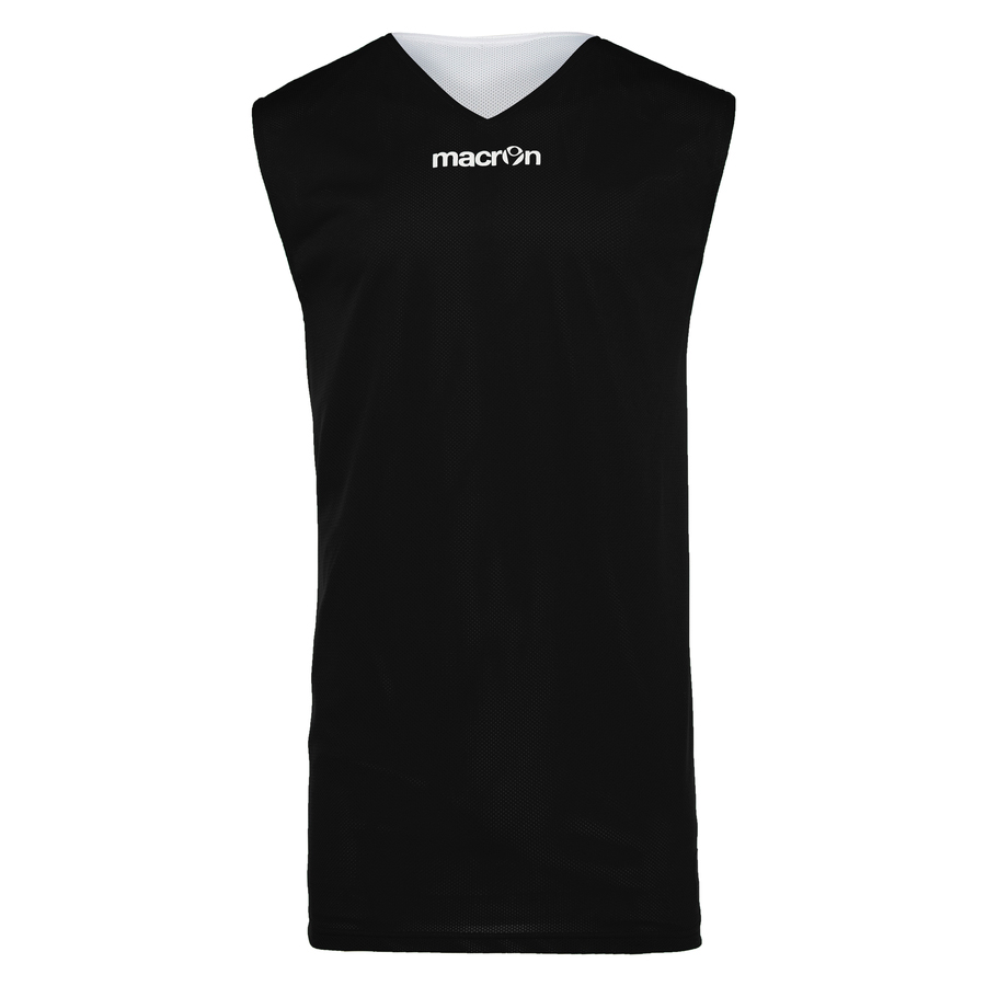 Macron Store Hertfordshire