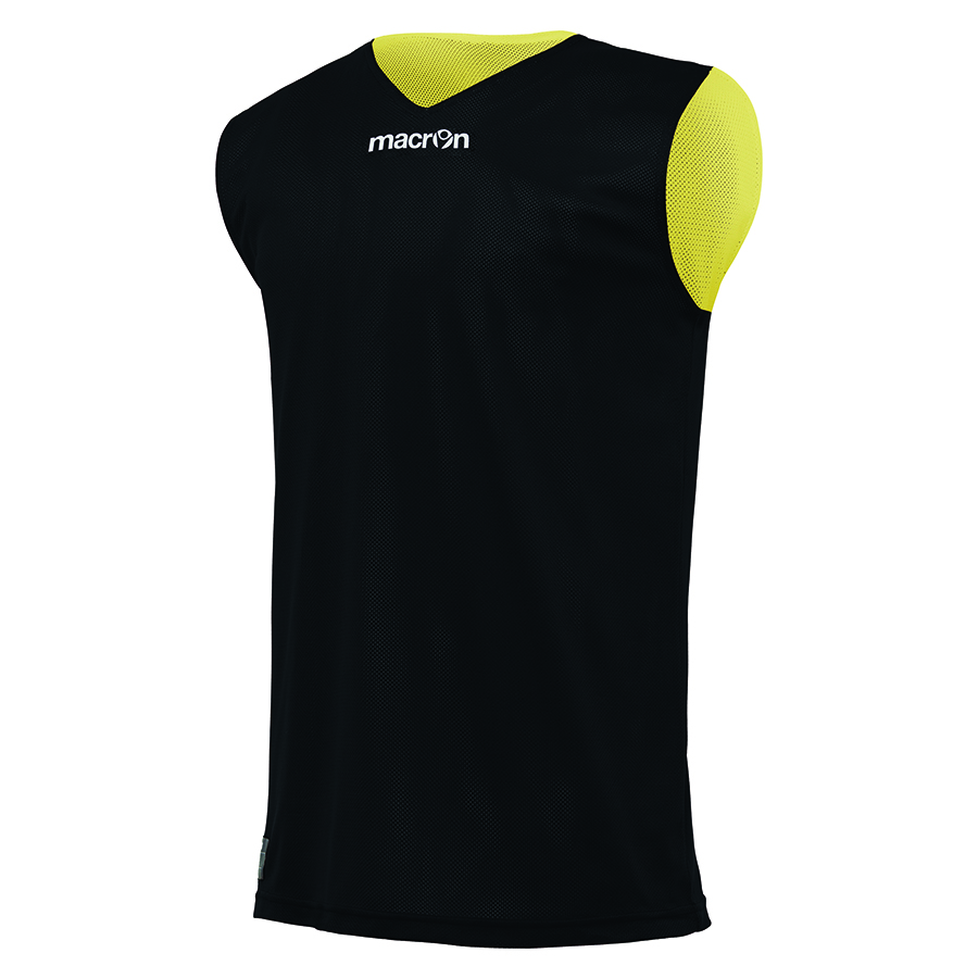 Macron Store Hertfordshire