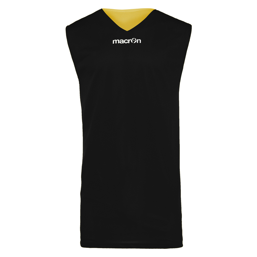 Macron Store Hertfordshire