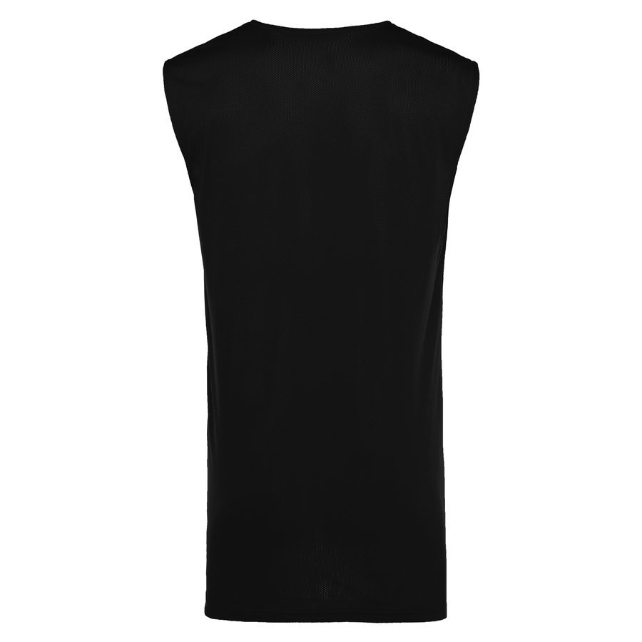 Macron Store Hertfordshire