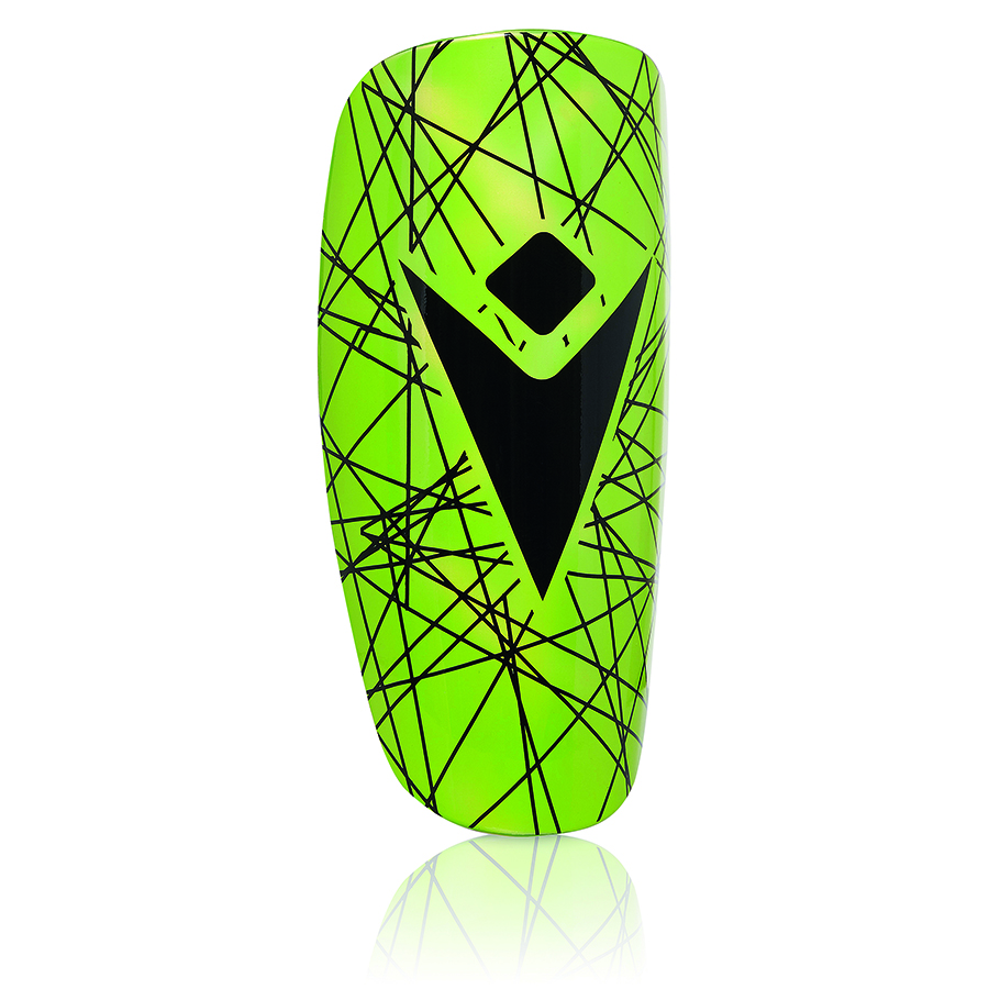 Macron Store Hertfordshire