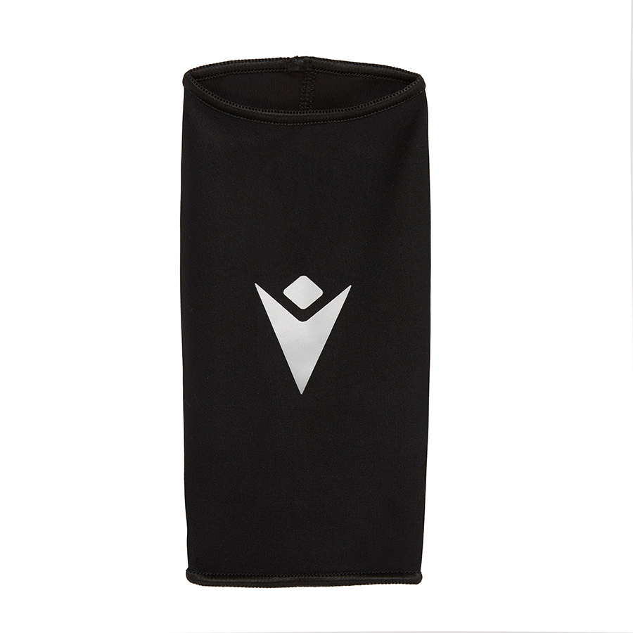 Macron Store Hertfordshire