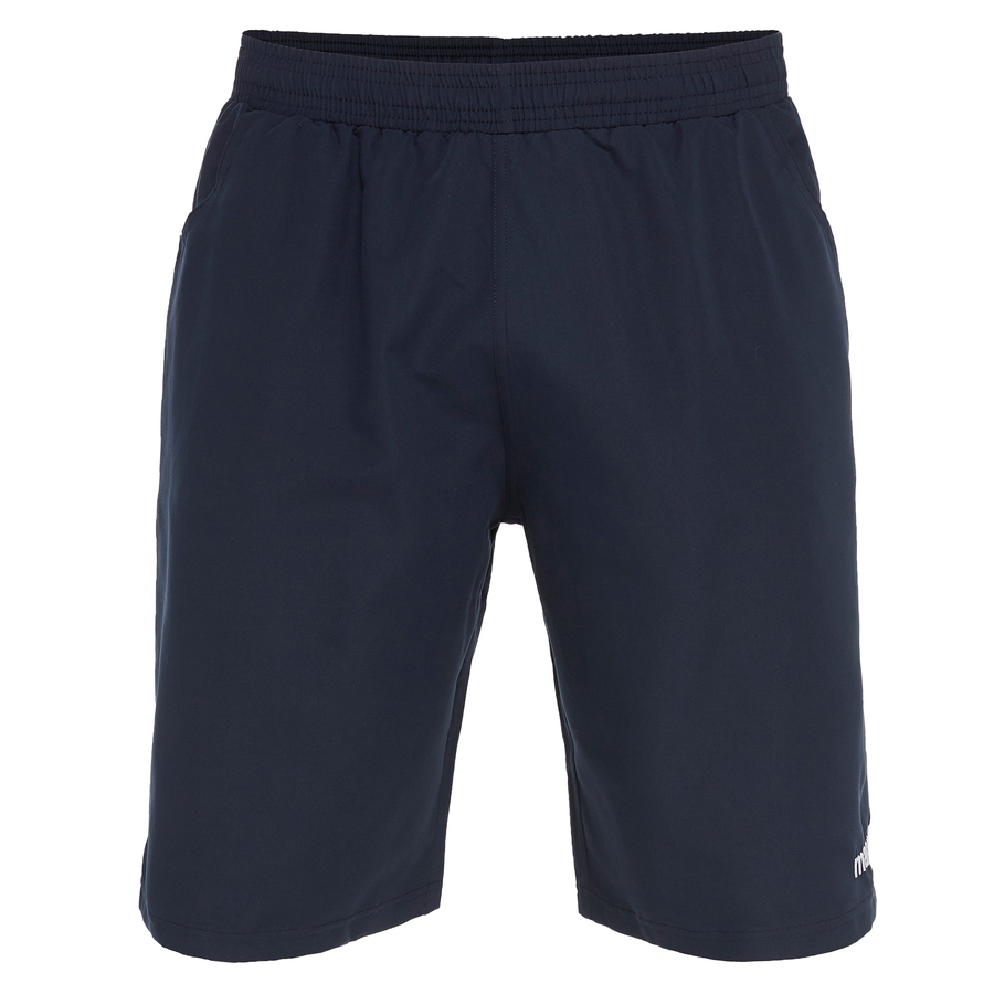 Macron Store Hertfordshire