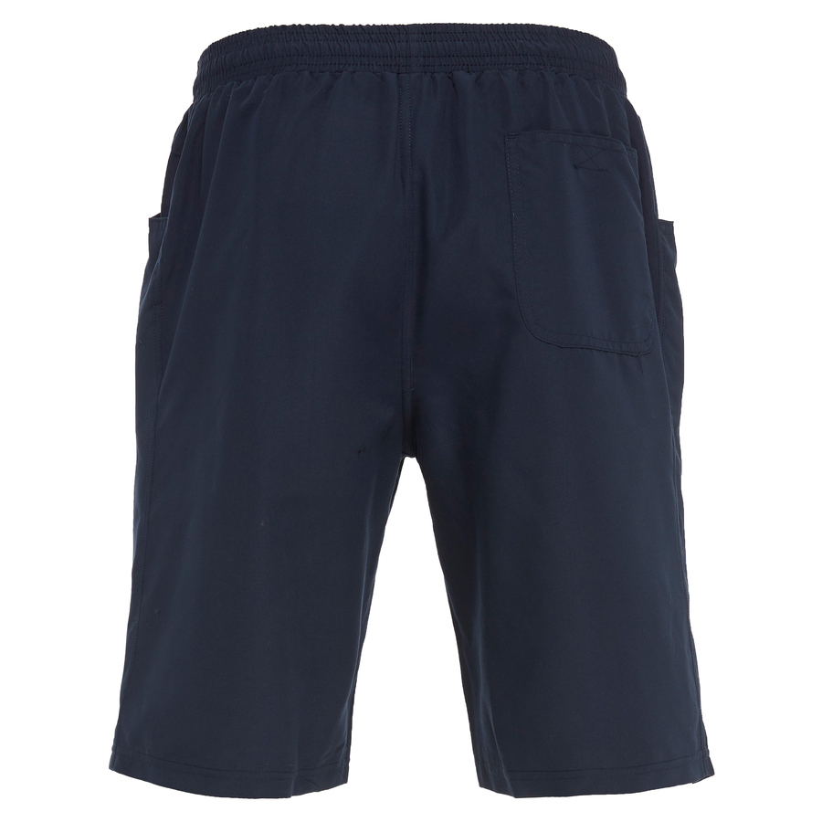 Macron Store Hertfordshire