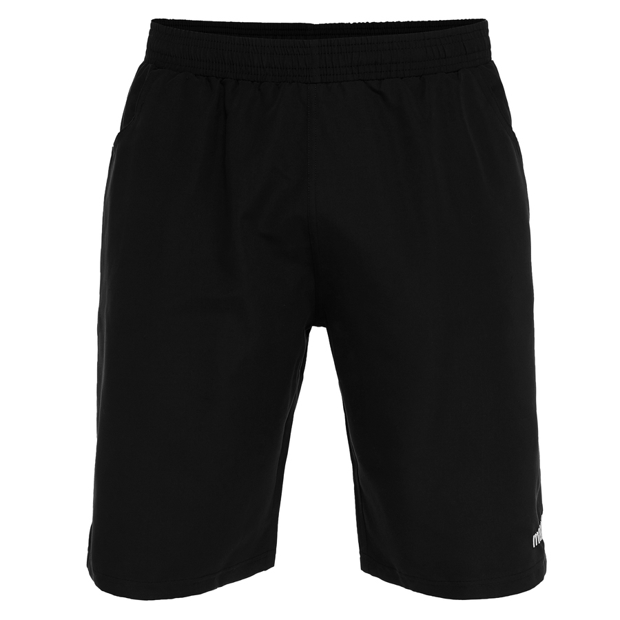 Macron Store Hertfordshire