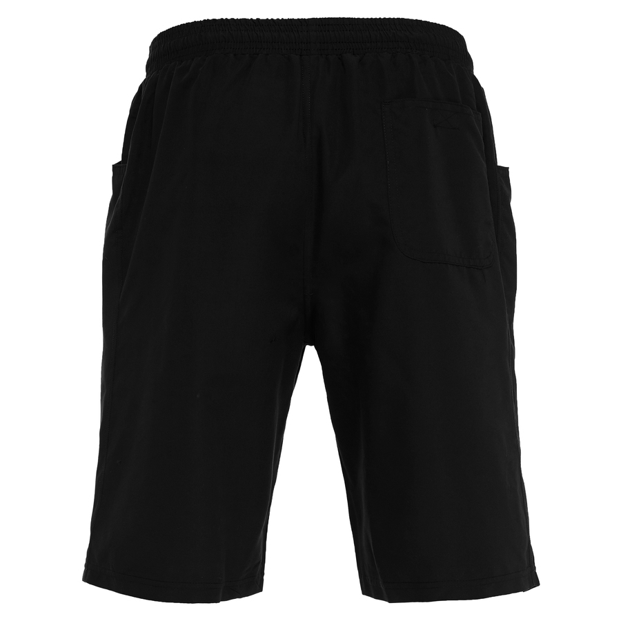 Macron Store Hertfordshire