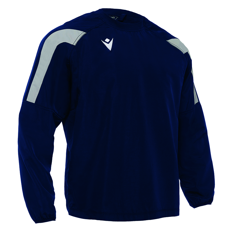 Macron Store Hertfordshire