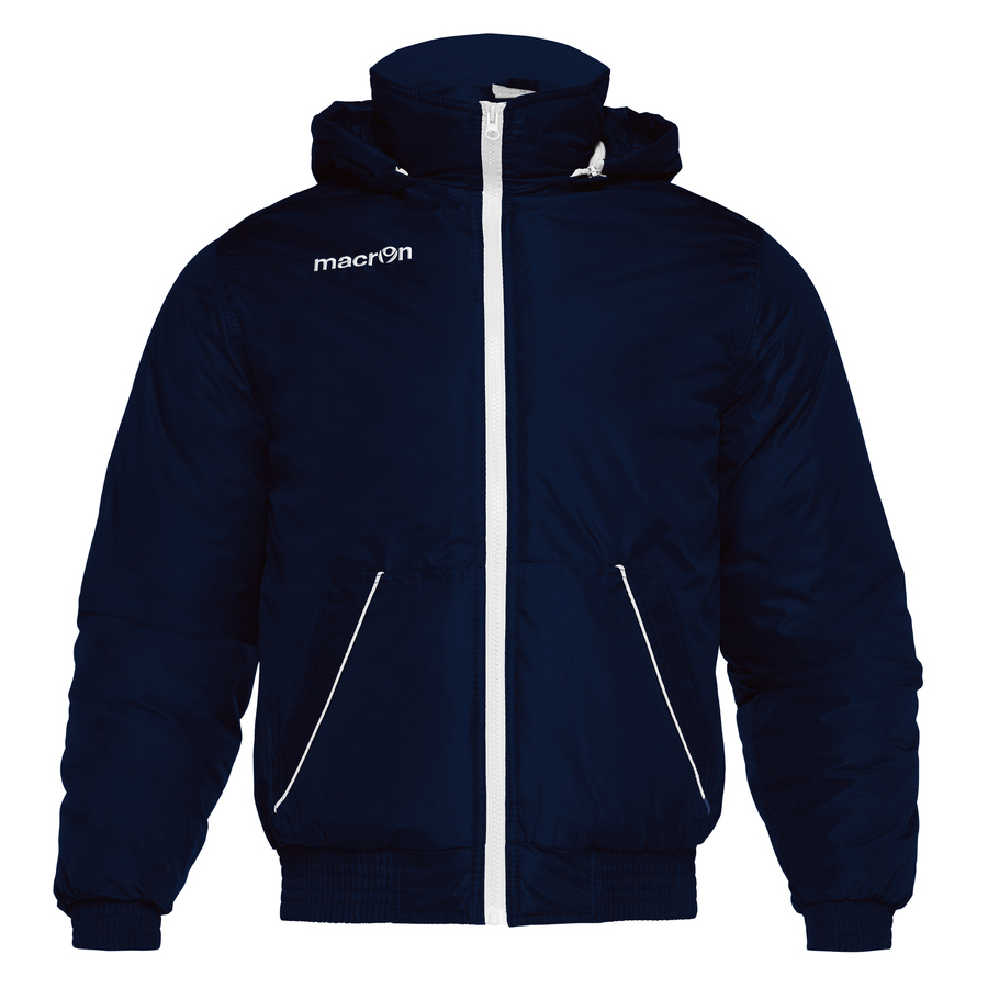 Macron Store Hertfordshire