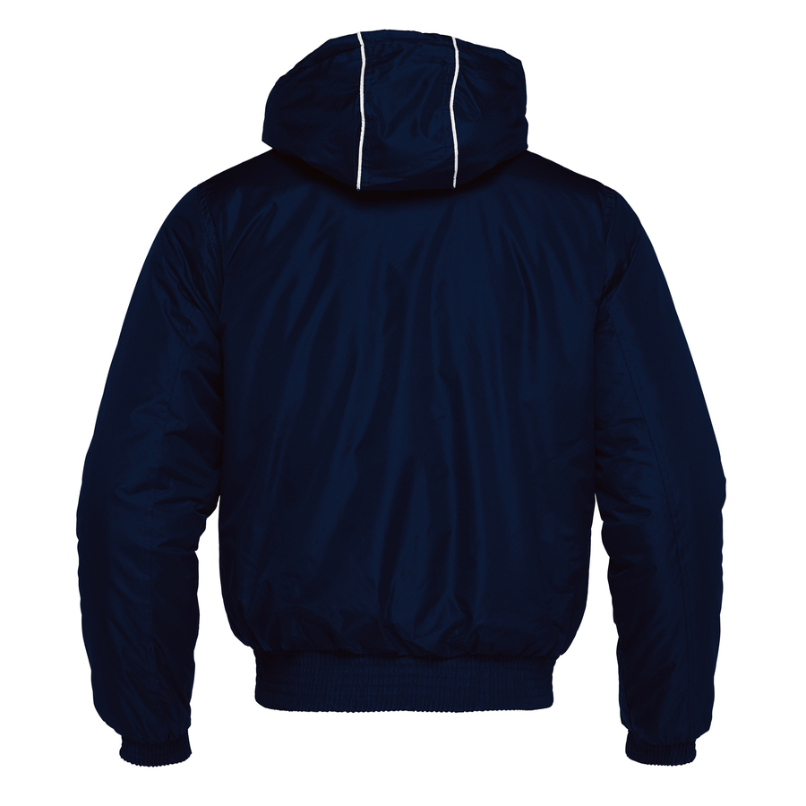 Macron Store Hertfordshire