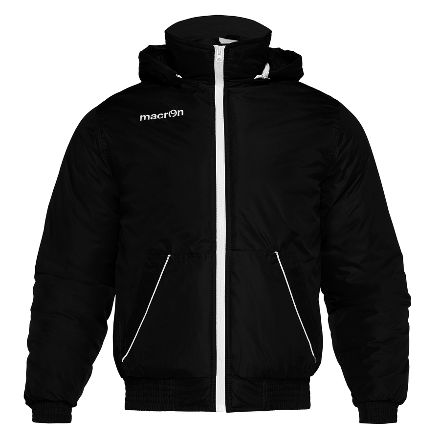 Macron Store Hertfordshire